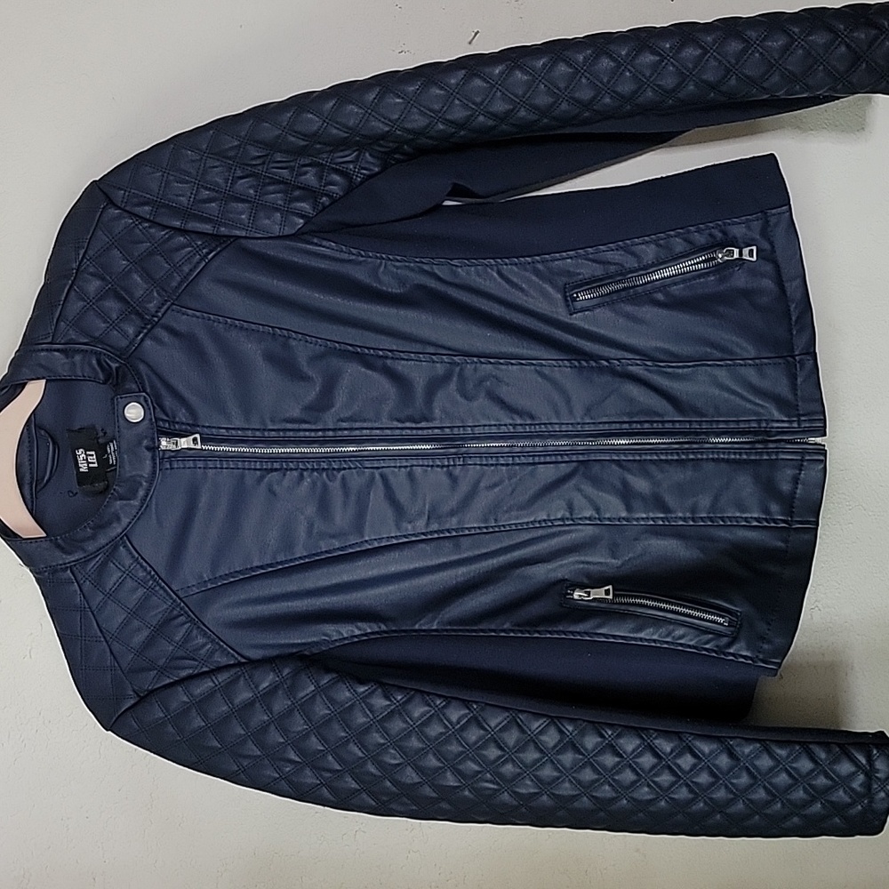 Women's  jacket